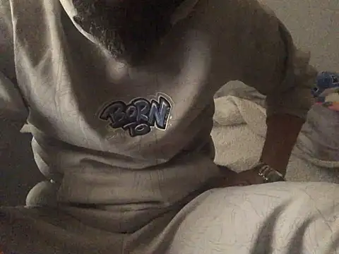 XXX chat uživo modela xuckype