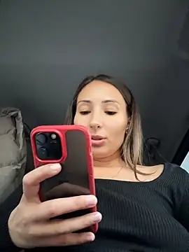 Wonder_Kari Live XXX Chat