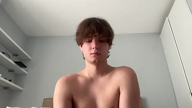 Chat XXX Live tomasdickpick