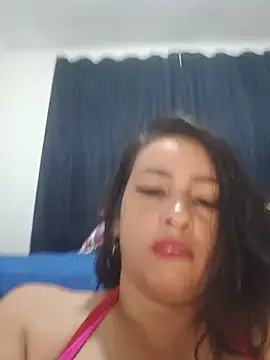 CONYXXX69n Live XXX chat