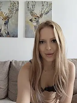 moretheninfinity Live XXX Chat