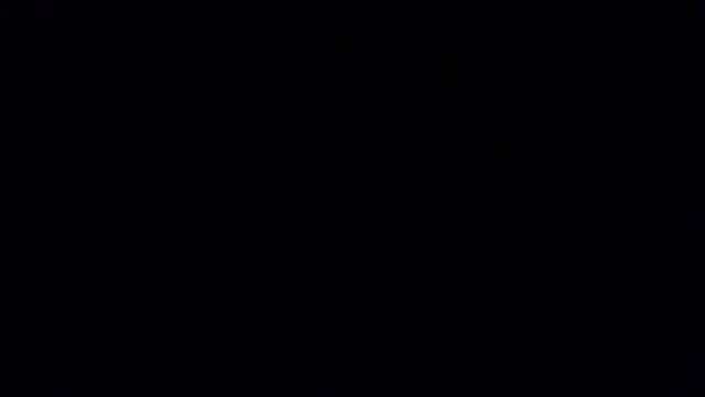 XXX chat uživo modela MasterDaddyCool