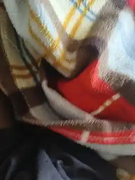 Curvy_Cock-69 Pertunjukan Webcam