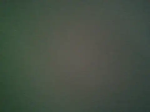 Show de Harchul na webcam