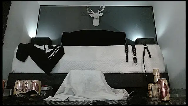 Živý XXX chat danilog515
