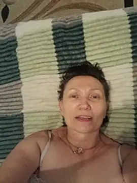 MargoFire5231 Chat XXX in diretta