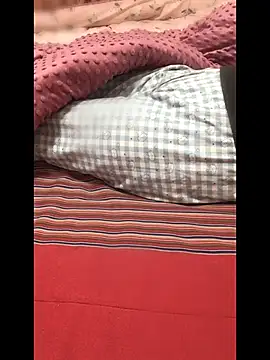 FleckedAlbum Chat XXX live
