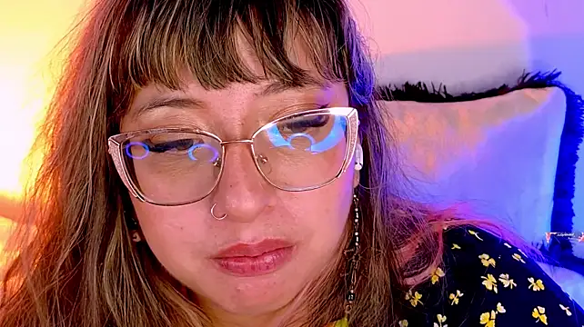 צ'אט XXX בשידור חי של Piafisher_2