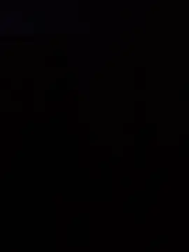 Chat XXX ao vivo de allfunoverhere