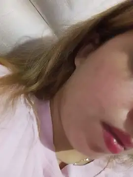 แชท XXX สดของ Beerrry