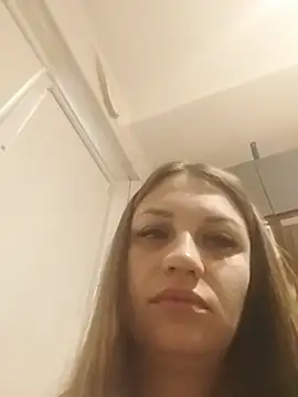 Živý XXX chat Verka199