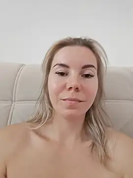 Živý XXX chat Eva88x