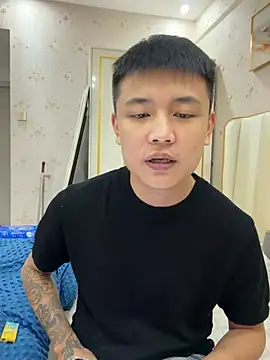Chat XXX en directo de cizong7