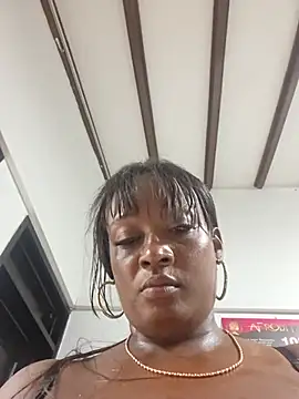 MichellSummer's Live XXX Chat