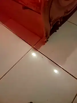Živý XXX chat MIRO-NAWAL