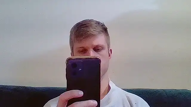FlorianRosan Live XXX chat
