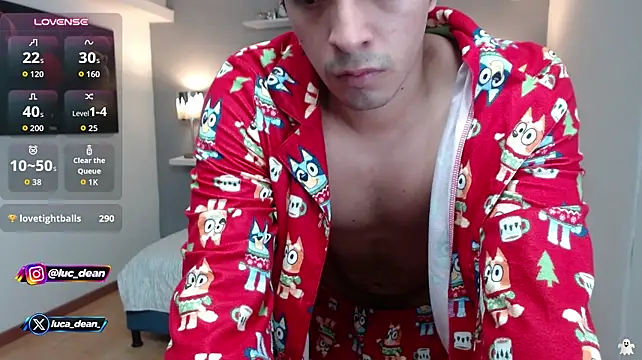 luca_deann Live XXX chat