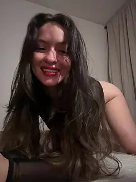 دردشة Little__Danni1 الجنسية المباشرة
