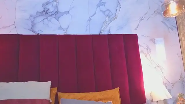 Czat XXX na żywo – JESSYCORTES
