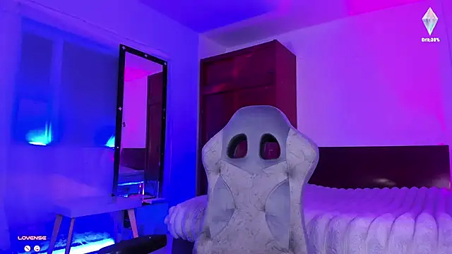 SebastianHilton XXX чат на живо