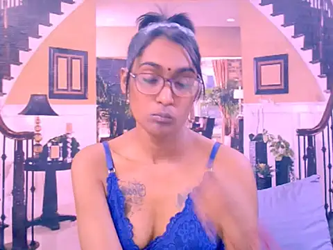 IndianRebel4u2Luv's Live XXX Chat