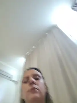 Chat XXX en directo de candy95ns