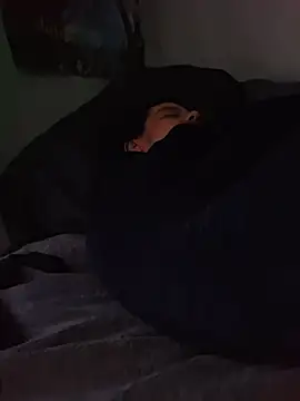 ChuckyyDee live XXX chat