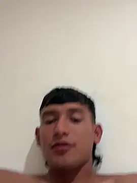 GeorgiandCoi Chat XXX live