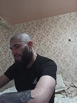 Chat XXX ao vivo de topmodellive