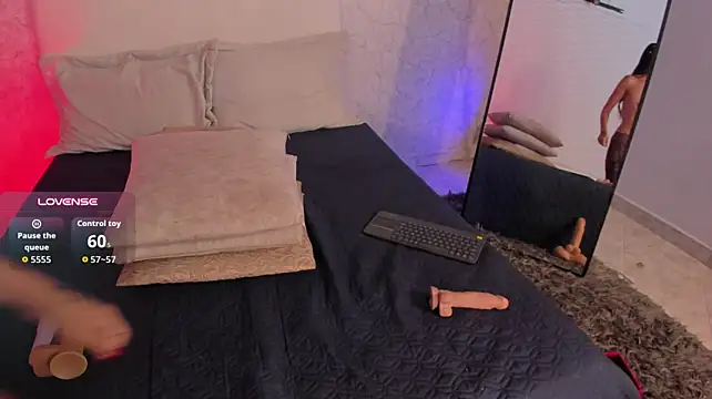 دردشة alanarouge الجنسية المباشرة