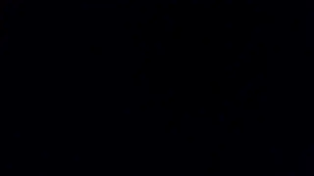 MasterDaddyCool 라이브 XXX 채팅