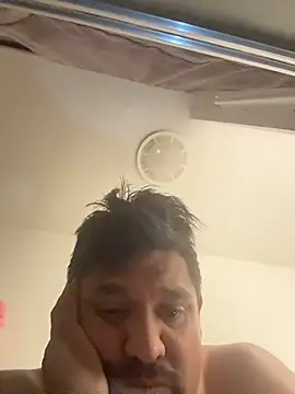 NativeDick41510 Live XXX Chat