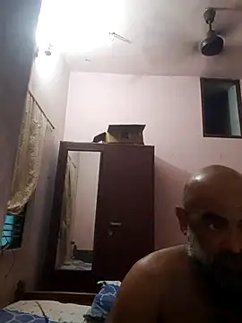 kikkalakka's Live XXX Chat