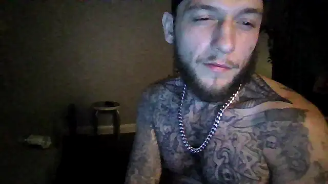 cruz815 Webcamshow