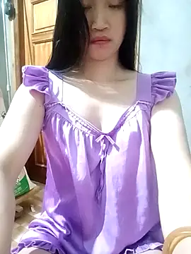 ANALOPEN1 Chat XXX live