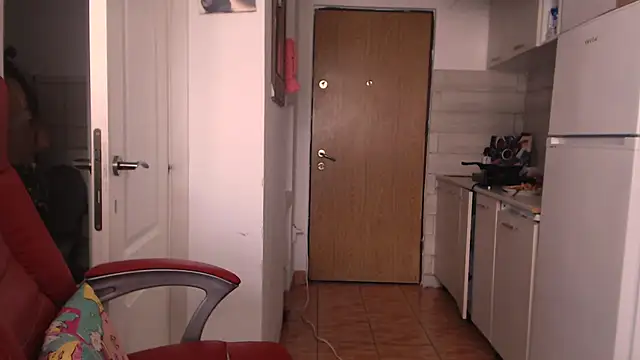 simyhvn Live XXX-Chat