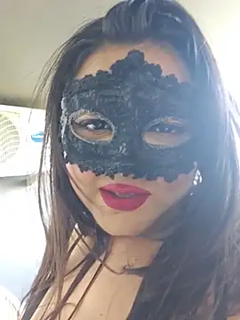 Blossam_07's Live XXX Chat