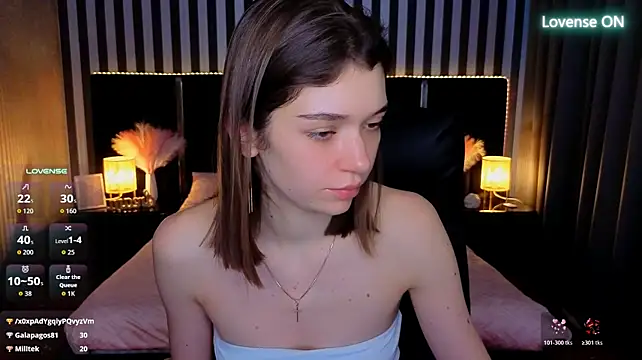 Cherry_Wipe's Live XXX Chat