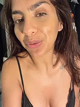 chicachocolate01 live XXX chat