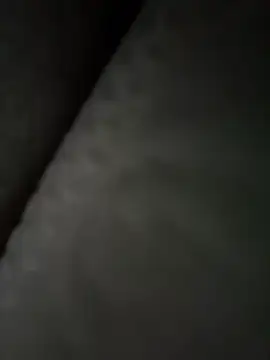 drbigwhite7 Webcam Show