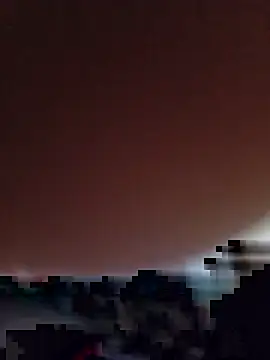عرض كام taraaek