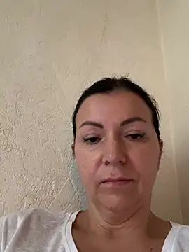 Lana1910 – Naživo XXX chat