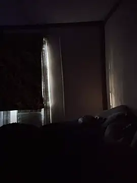 allfunoverhere webcam show