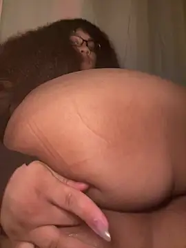 Chaniita Live XXX-Chat