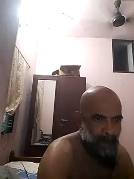 kikkalakka লাইভ XXX চ্যাট