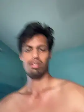 Chat XXX Live alising@xh