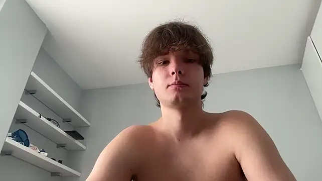 tomasdickpick Webcamshow