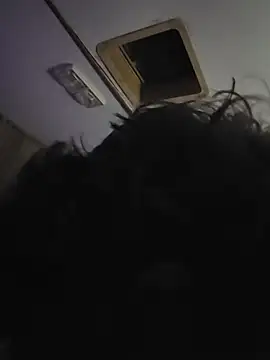 RoscoesWRLD Webcamshow