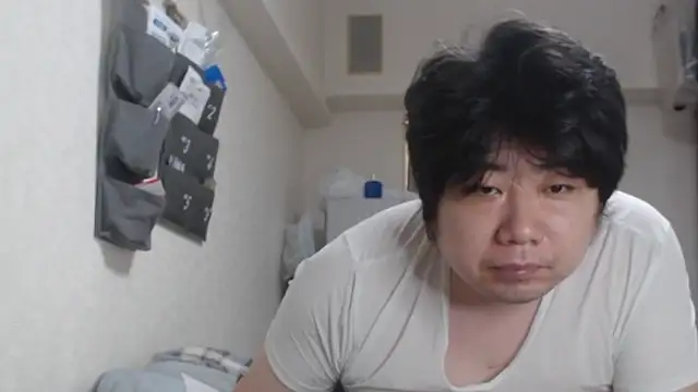 raterate555's Live XXX Chat