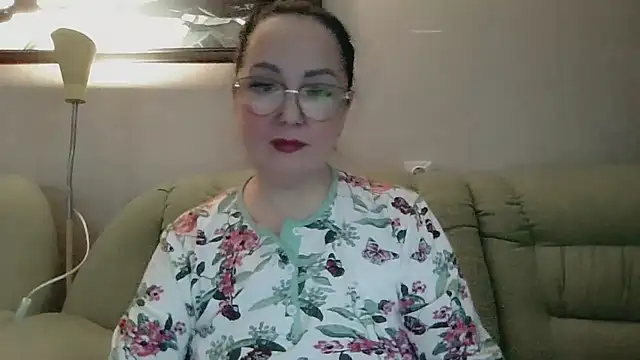 infinity_loveliness Live XXX Chat